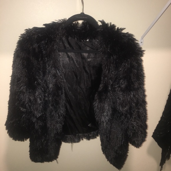 Cover up - Picture 2 of 2